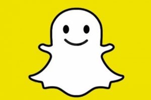 Snapchat ne işe yarar?