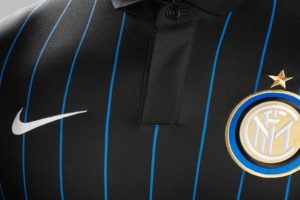 Inter'de transfer harekatı
