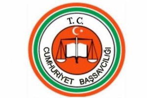 Sivas Cumhuriyet Başsavcılığı'ndan G&uuml;len'e yalanlama