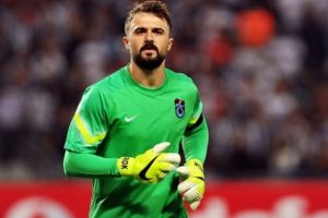 Eski Trabzonsporlu y&ouml;netici &Ccedil;akıroğlu, G.Saray Onur i&ccedil;in 10 milyon Euro teklif etti dedi