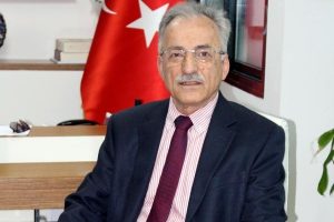 Karayal&ccedil;ın: Kahraman'ın oturarak nasıl cevap vereceğini merakla bekliyorum