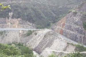 Abd&uuml;lhamit'in hayali ger&ccedil;ek oluyor!