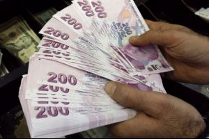 Şanlıurfa Hidroelektrik Santrali 247 milyon TL karşılığında &ouml;zelleştirildi