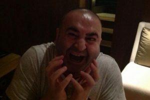 Şafak Sezer'in sağlık durumuyla ilgili yeni a&ccedil;ıklama!