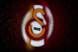 Galatasaray'dan b&uuml;y&uuml;k tepki