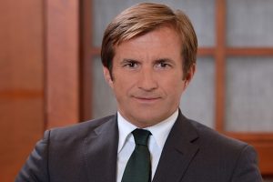Garanti ilk &ccedil;eyrek karını a&ccedil;ıkladı