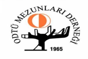 ODT&Uuml; Mezunları Derneği: Laik bir yaşamdan asla vazge&ccedil;meyeceğiz