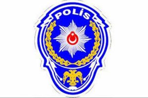 Emniyet Genel M&uuml;d&uuml;rl&uuml;ğ&uuml; polis memuru alım sonu&ccedil;larını a&ccedil;ıkladı