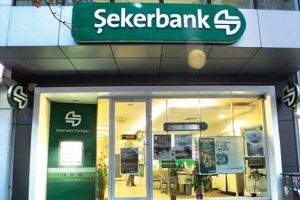 Şekerbank hisselerini icradan kim alacak?