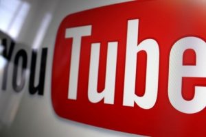 YouTube'a girenlere &ccedil;ok k&ouml;t&uuml; haber
