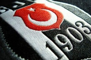 Beşiktaş, 9 aylık d&ouml;nemde 48 milyon lira zarar a&ccedil;ıkladı