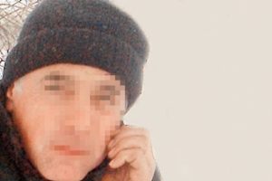 Su&ccedil; makinesi ifadesiyle şoke etti