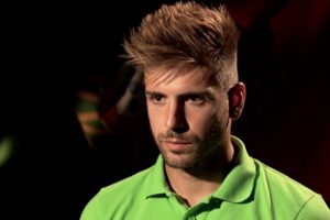 Fenerbah&ccedil;e, bir Portekizli daha transfer edecek