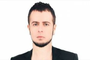 1.2 milyon kişi fragmanı izledi...