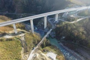 Karadeniz- Akdeniz yoluna şehit isimleri verilecek