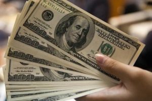 Doların kritik karara ilk tepkisi