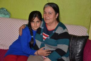 Parasıyla birlikte hayallerini de &ccedil;arptılar