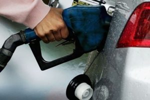 Ham petrol ithalatı şubatta arttı