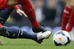 Spor Toto S&uuml;per Lig'de 31. hafta heyecanı