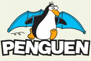 Penguen Kilis halkını uyardı: Tehlikeli ve yasaktır!