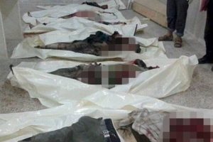 Halep'teki sonuncu &ccedil;ocuk doktoru da yaşamını yitirdi