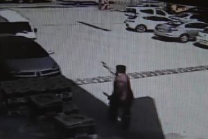 Adana'da 12 saatte 4 cinayet