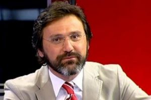 Murat Kosova sosyal medyayı salladı!