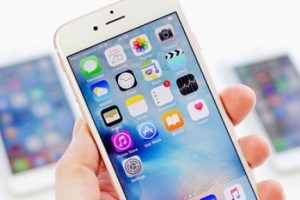 FBI, iPhone şifresini nasıl kırdığını a&ccedil;ıklamayacak