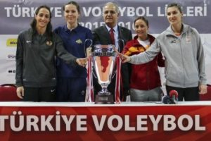 Filede şampiyon belli oluyor