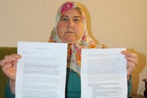 &Uuml;&ccedil; hasta ameliyat oldukları aynı doktora dava a&ccedil;tı