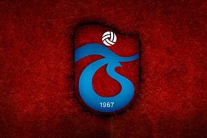 Trabzonspor'dan kadro dışı kalan oyuncularla ilgili a&ccedil;ıklama geldi