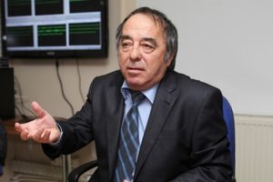 Depremde fırınlar i&ccedil;in yangın uyarısı