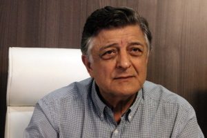 "Adanaspor bizim i&ccedil;in oynamalı"