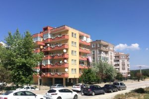 Bursa'daki canlı bombayla ilgili flaş detaylar!