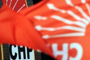 CHP'liler s&uuml;rpriz bir kentte toplanıyor