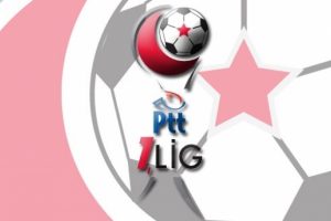 PTT 1. Lig'de 32. hafta programı