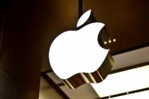 Apple'ın konferans salonunda &ccedil;alışanın cesedi bulundu