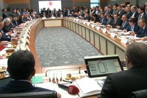 600 fezlekenin g&ouml;r&uuml;şmeleri başladı
