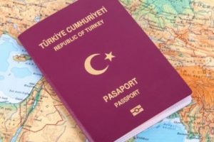 Almanya ve Fransa T&uuml;rkiye'ye vize muafiyetine 'el freni' istiyor