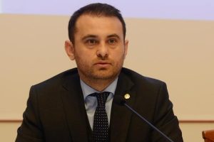 BTSO &ouml;nc&uuml; oldu, iş&ccedil;i ile işveren 'arabulucuk' ile uzlaştı