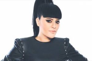 '40'lı yaşlarımda 20'lerimden daha fitim'...