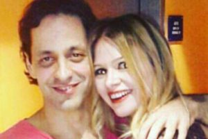 Se&ccedil;kin Piriler'den Kaan Tang&ouml;ze itiraf