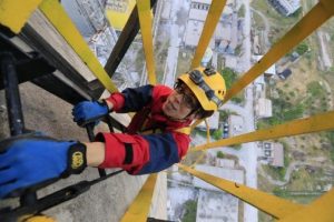Termik sanral eylemcileri serbest
