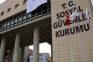 'Prim bor&ccedil;ları, otomatik silinecek'