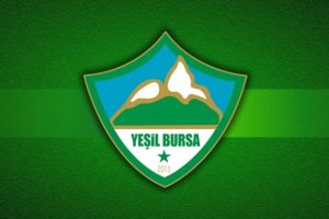 PFDK, Yeşil Bursa'ya para cezası verdi