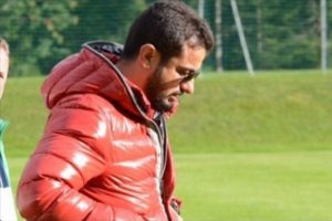 Gaziantepspor'da teknik direkt&ouml;r arayışı
