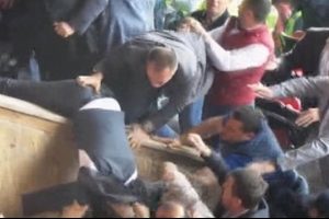 Ankarag&uuml;c&uuml;'n&uuml;n cezası belli oldu