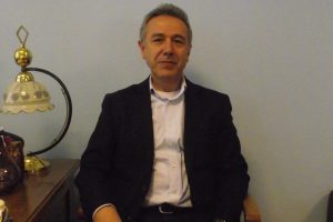 Markalaşmaya giden s&uuml;re&ccedil; Bursa'da masaya yatırılacak