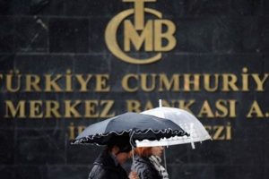Merkez`den flaş hamle! 3 yıl sonra ilk defa...