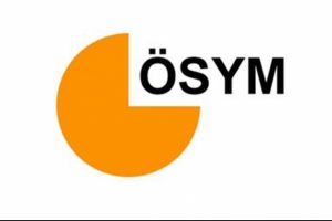 T&uuml;rksat ile &Ouml;SYM 'tek şifre' anlaşmasına vardı